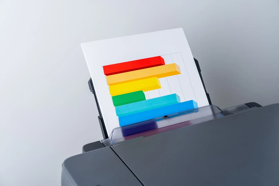 Archivo para la impresión offset modo y gestión de color | Arias Comunicación Archivo para la impresión offset modo y gestión de color | Arias Comunicación