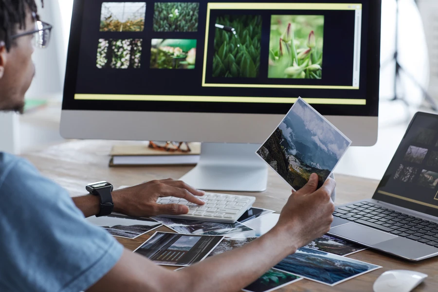 Como revisar un archivo para la impresión offset | Arias Comunicación Como revisar un archivo para la impresión offset | Arias Comunicación