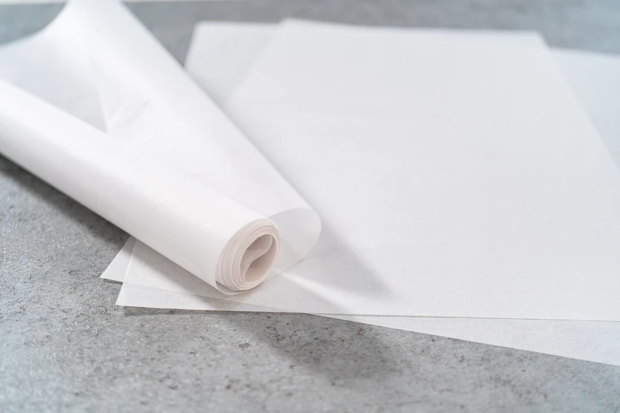 El papel sintético es un papel resistente a la interperie | Arias Comunicación
