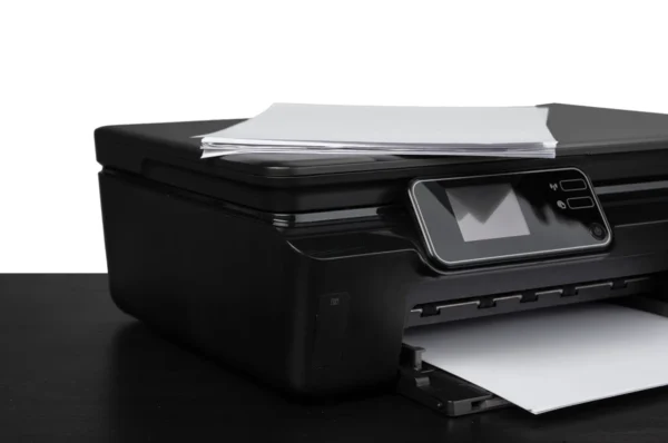 Papel resistente a la interperie | Arias Comunicaci贸n