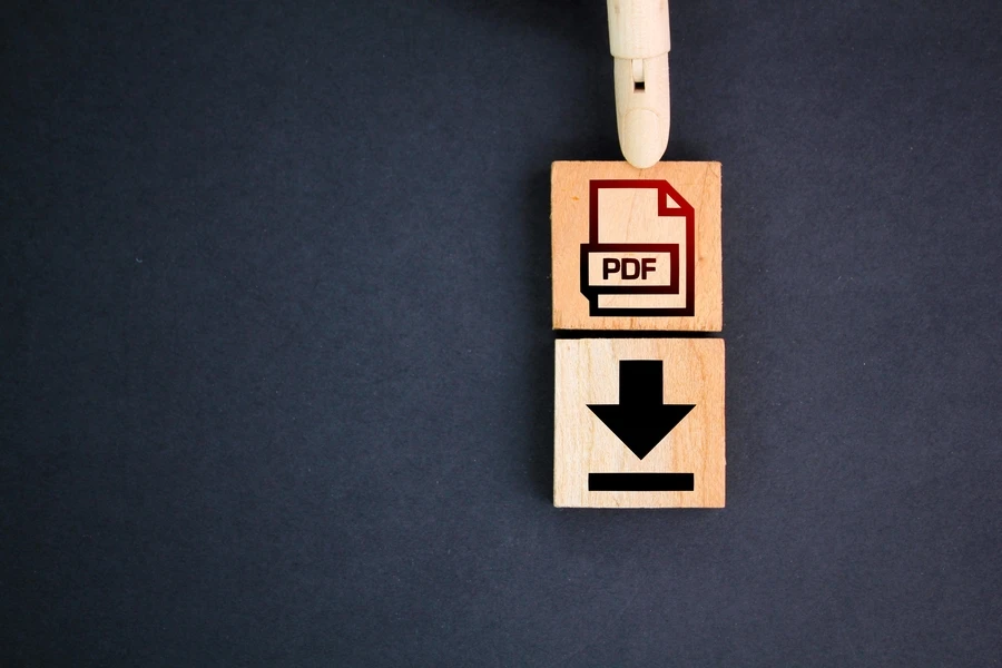 PDF mejor opción de archivo para la impresión offset | Arias Comunicación PDF mejor opción de archivo para la impresión offset | Arias Comunicación