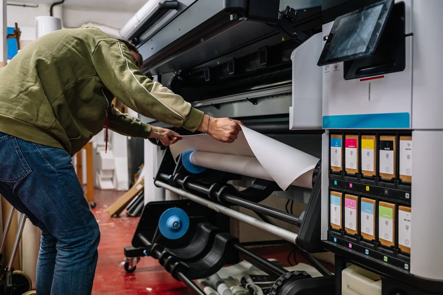 Porque el archivo para la impresión offset | Arias Comunicación Porque el archivo para la impresión offset | Arias Comunicación