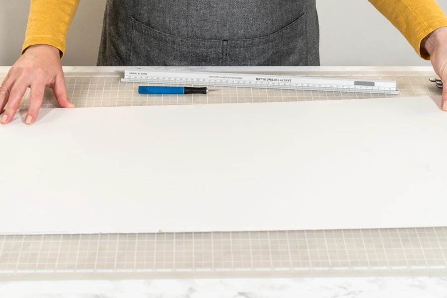 Que conviene pedir a la imprenta antes de imprimir con un papel resistente a la interperie | Arias Comunicación