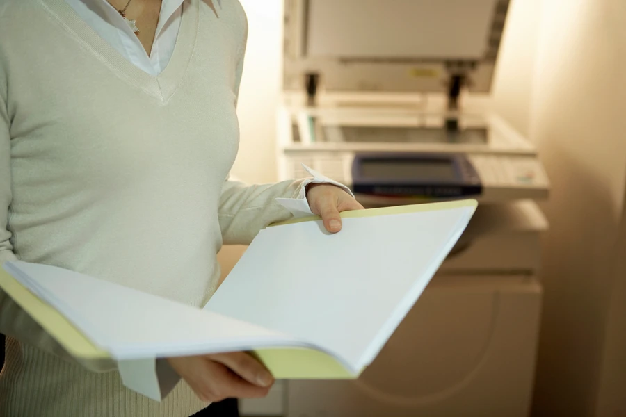 Que revisar antes de pedir presupuesto en la impresión offset y la impresión digital | Arias Comunicación Que revisar antes de pedir presupuesto en la impresión offset y la impresión digital | Arias Comunicación
